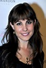 Carly Pope - Ethnicity of Celebs | What Nationality Ancestry Race