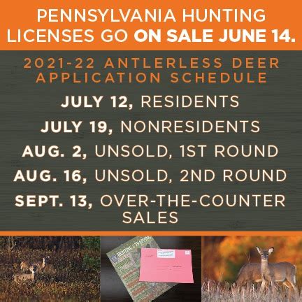 We update information on the hunting & fishing interactive map regularly. Pennsylvania Game Commission - Verified Page | Facebook