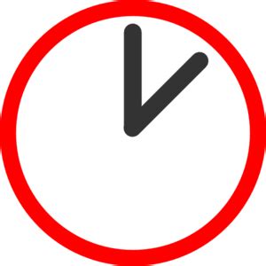 You are here：pngsumo.com»clock ticking png. Ticking Clock Frame 1 Clip Art at Clker.com - vector clip ...