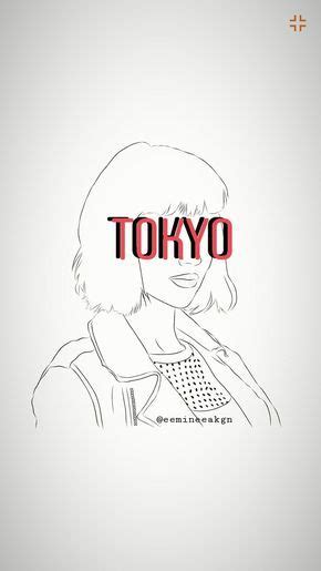 Sie spielt tokio in der serie, die spanierin zeigt sich jetzt mit komplett neuem look: la casa de papel // Tokyo // WALLPAPERS | Case di carta ...