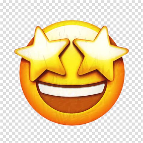 Free Download Iphone Heart Emoji World Emoji Day Emoticon Face