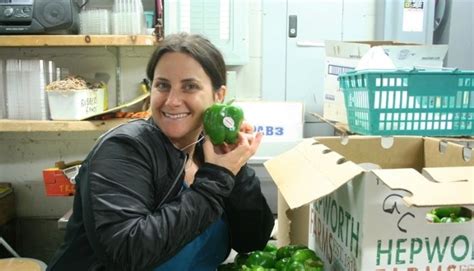 Park Slope Food Coop Le Supermarché Collaboratif De Brooklyn