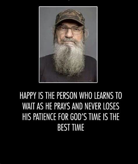 Get the entire series for only $62.99! Pin by Marsha Smith on Quotes | Gods timing, Duck dynasty quotes, Person