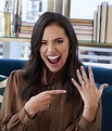 Chloe Bridges’ Crate and Barrel Registry Picks Just for You - Watch the ...
