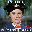 Happy Birthday Meme Funny 30+ Naughty Birthday Memes