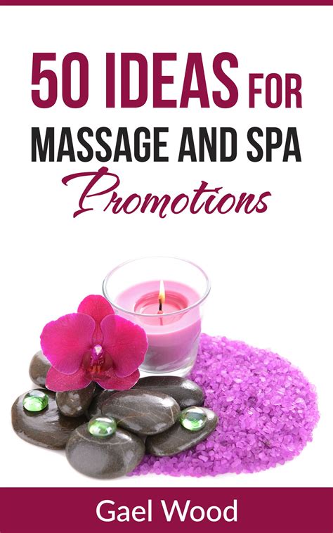 massage and spa success ebook bundle limited time offer spa massage massage therapy massage