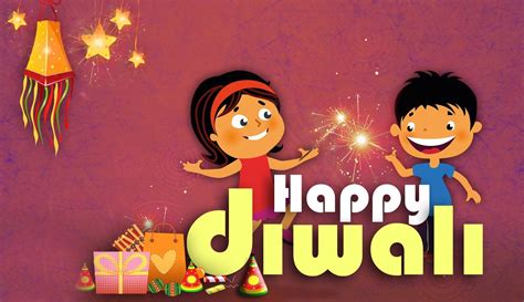 Diwali is one of the biggest festival of hindus, celebrated with great enthusiasm and happiness in india. Happy Diwali Images 2017 | Diwali Wallpapers HD | Free ...
