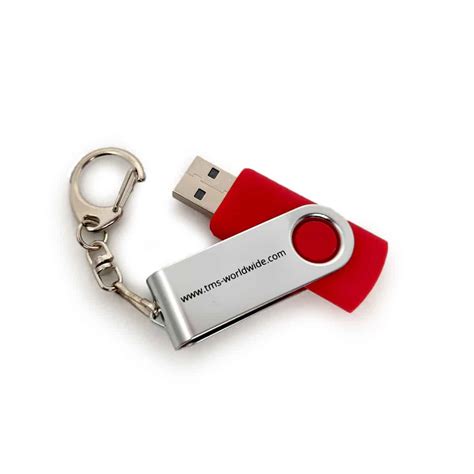 Personalised Usb Sticks Custom Branded Memory Sticks Myers