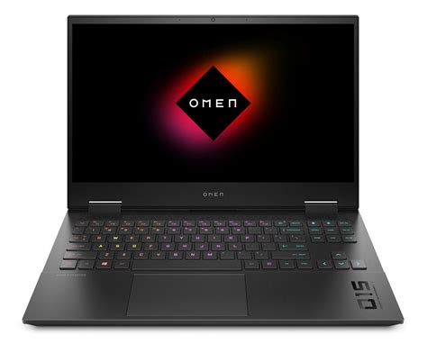 Hp Omen 15 Gaming Laptop Review Twinkle Post