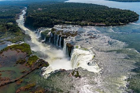 Governo Propõe Privatização De Gestão Dos Parques De Jericoacoara Iguaçu E Lençóis Twitter