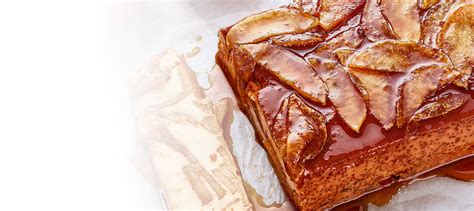 An ode to the classic flavor of chocolate. Recipes Using Evaporated Milk | Quick Easy | Low Fat ...