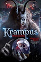 Krampus Unleashed Pictures - Rotten Tomatoes