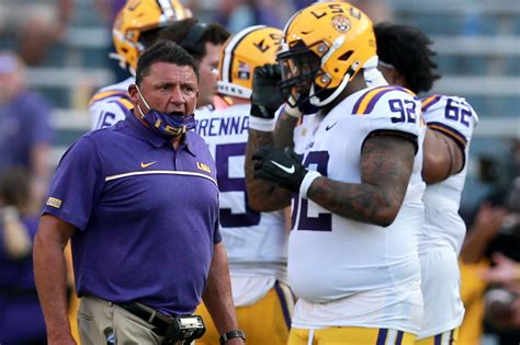 On defense, look to the line and deangelo malone (11.5 sacks). College Football 2020: Ranking the 3 worst losses from Week 14