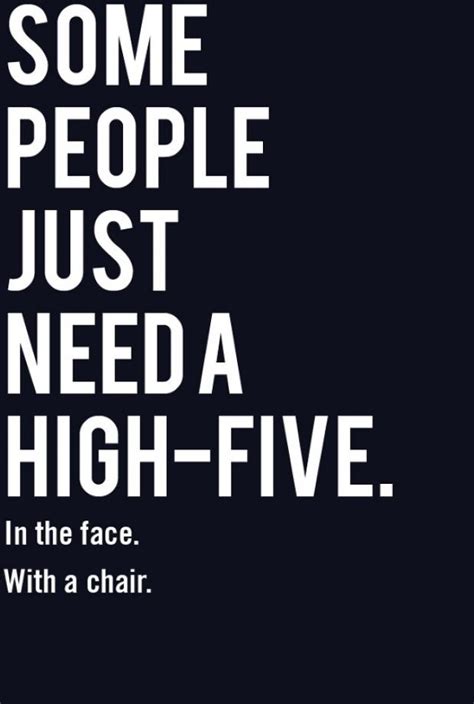 High People Quotes Quotesgram