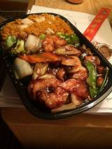 Cheap Chinese Takeout Near Me Photos