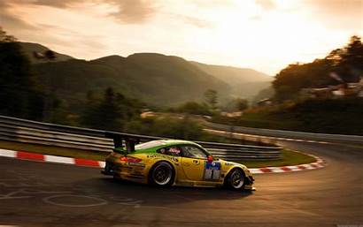 Wallpapers Cars Desktop Racing Race 1080p Backgrounds
