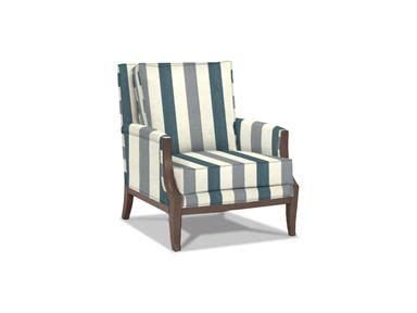 Ethan allen chairs $400 (buford) pic hide this posting restore restore this posting. Ethan Allen Grayson Chair-for kitchen | Outdoor chairs ...