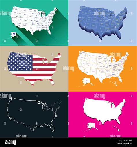 Arriba Foto Mapa Del Clima En Estados Unidos Cena Hermosa
