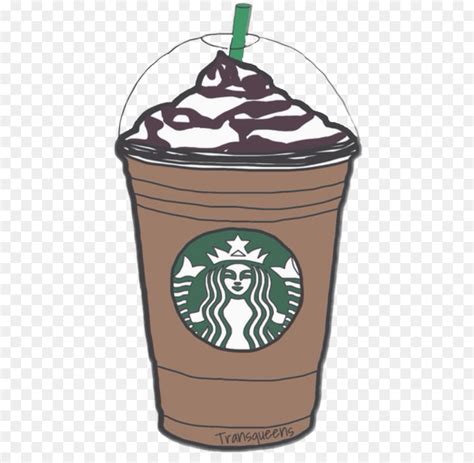 Logo Brand Starbucks Trademark Corporate Identity Starbucks Png