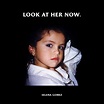 MP3 - Selena Gomez - Look At Her Now (Official Instrumental ...