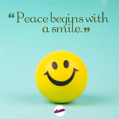 Send these good morning paragraphs for her to make her feel special. Cute Smile Messages for Her | Smile Text Messages For Friends