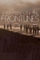 Peace by Peace: Women on the Frontlines (2004) - IMDb