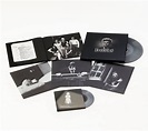 Eraserhead: Original Soundtrack Recording | David Lynch