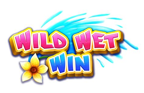 ᐈ Wild Wet Win Slot Free Play And Review By Slotscalendar