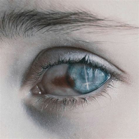 Pin By Jana M On Eye Blue Eyes Aesthetic Aesthetic Eyes Fantasy