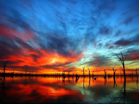 Aged Wisdom Reflection Photography Amazing Sunsets Cool Photos