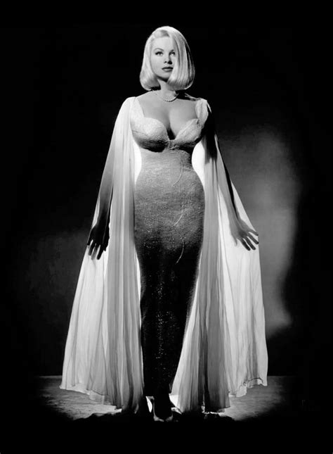 Armed And Sensuous On Twitter Joi Lansing