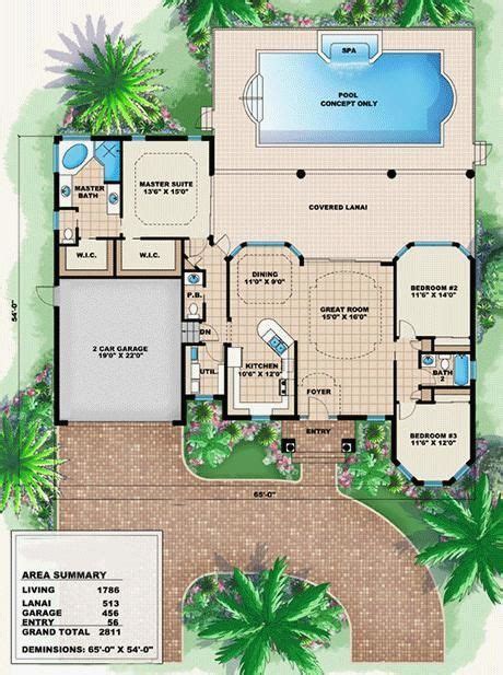 Sims 4 Tiny House Floor Plans