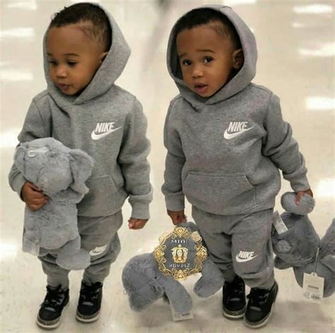 Cute Mixed Babies Cute Black Babies Black Twin Babies Baby Boy