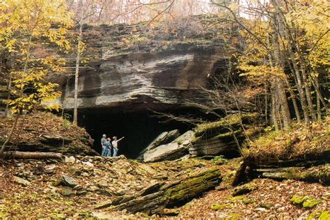 Budget-Friendly Activities and Attractions in Rogers | Arkansas.com