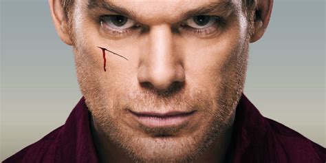 Dexter Showtime Reboot Brings Back Michael C Hall Clyde Phillips