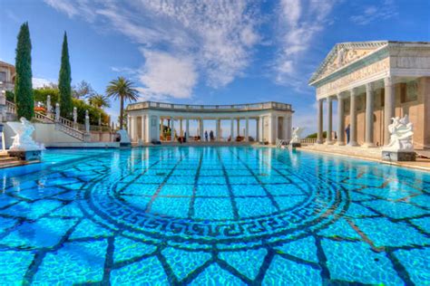 World Most Expensive Swimming Pools Business Insides