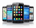 Top 10 Best Android Smartphone Phones of 2014 | eBlogfa.com