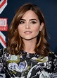 Jenna Coleman - Facts, Bio, Age, Personal life | Famous Birthdays