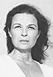 Patricia Tiernan - Biography - IMDb