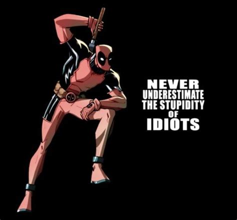 Pin By Archive On Deadpool Deadpool Funny Marvel Funny