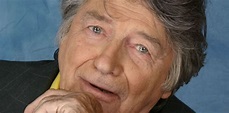 Jean-Pierre Mocky est mort à l'âge de 90 ans - Purepeople