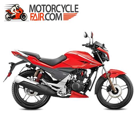 Hero Xtreme Sports Double Disc Price In Bangladesh March 2024