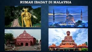 Video tentang agama dan kepercayaan di malaysia. SEJARAH TAHUN 6 AGAMA DAN KEPERCAYAAN DI MALAYSIA Quiz ...