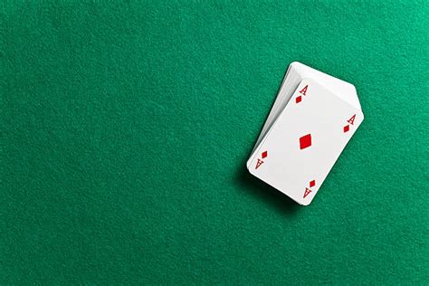 Royalty Free Playing Cards Pictures Images And Stock Photos Istock