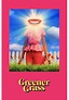 Greener Grass - película: Ver online en español