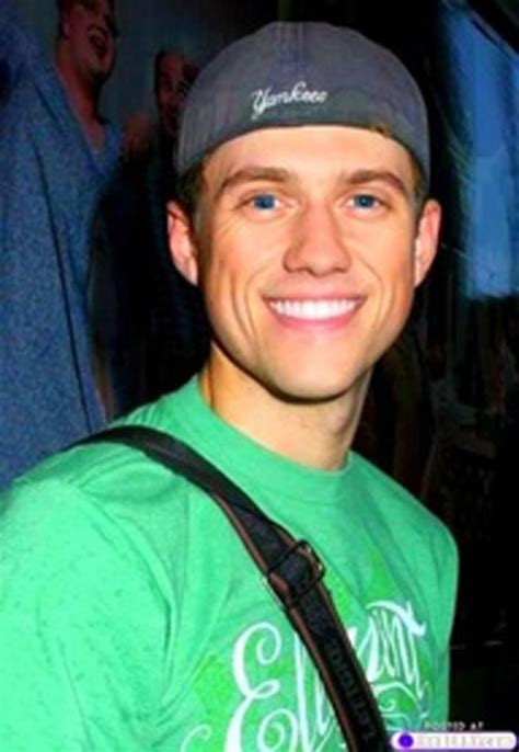 Those Eyes D Aaron Tveit ♥ Aaron Tveit Aaron Trip Van Der Bilt