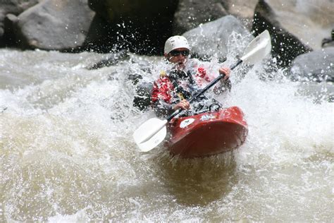 Cold Water Kayaking And Rafting Wetsuit Wearhouse Blog