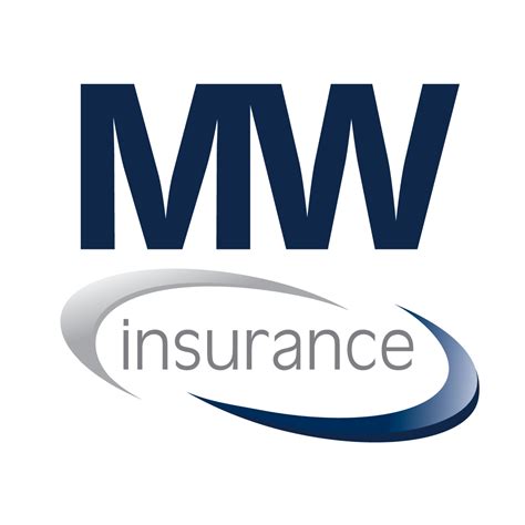 Midwest Professional Insurance Kansas City Mo