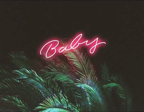 Pin By Taylor Vontrice On Lock Screens And Wallpapers Neon Light