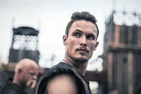 The Last Kingdom Wallpapers Pictures Images